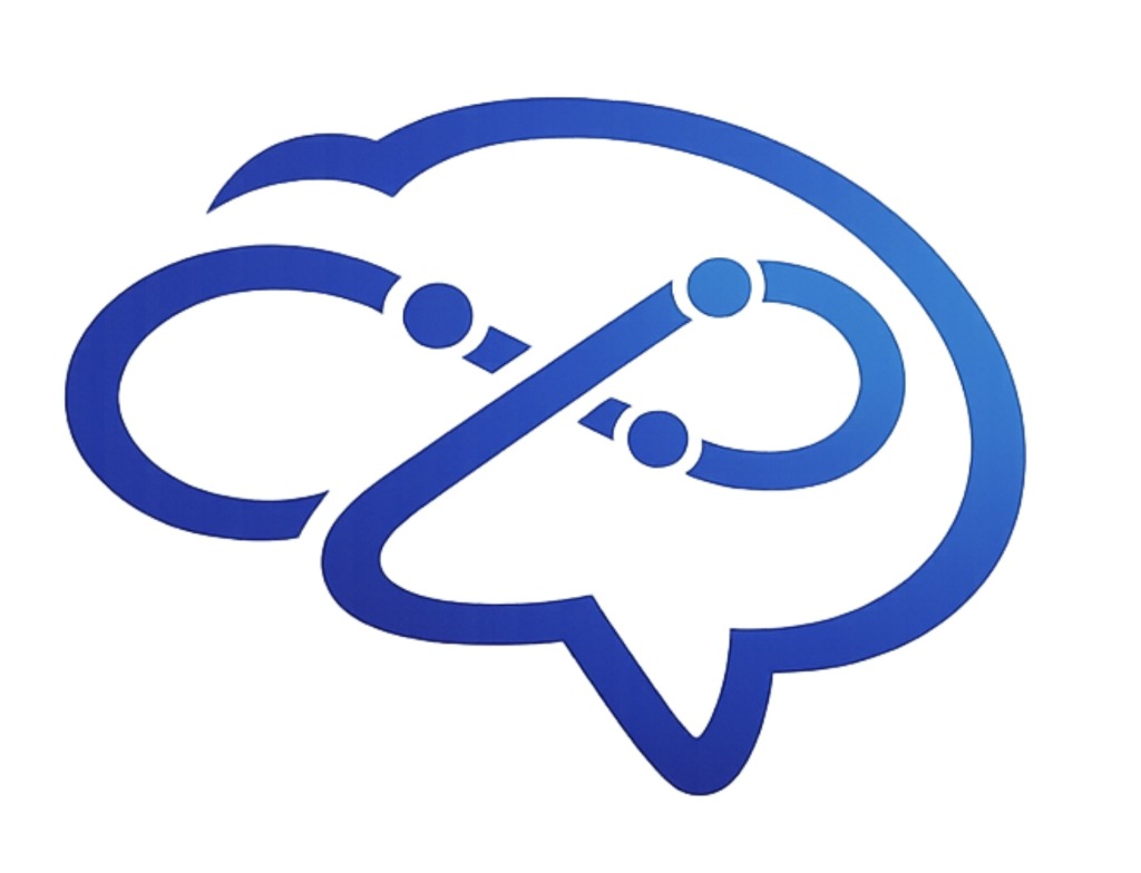 MindRevel Logo